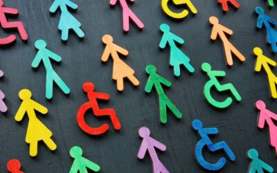 Blog 21 Workplace Fairness Act 101: What HR Teams Must Track