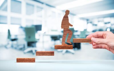 Blog 12 9-Box Talent Grid: Spotting High Potential Employees