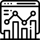 Integrated HRMS HR System 6 AnalyticsAI