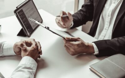 Blog 15 CPF Contribution Rates 2026: Complete Employer Guide