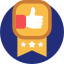 HR Software In Singapore 22