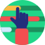 HR Software In Singapore 23