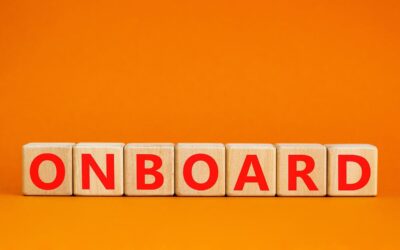 Blog 16 From Onboarding to Growth: HCM’s Full Lifecycle Role