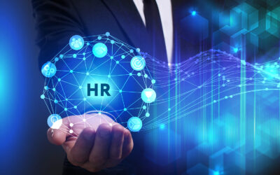 Blog 13 How to Choose a Reliable HCM Solution: 10 Key Questions