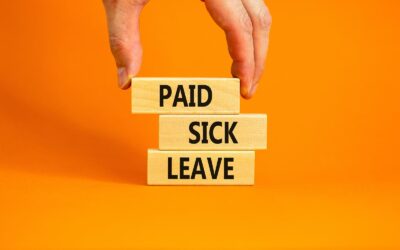Blog 14 Managing Sick Leave in Singapore: 2026 Employer Checklist