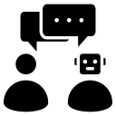 Integrated HRMS HR System 4 SpeakingAI