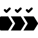 Integrated HRMS HR System 5 StepAI