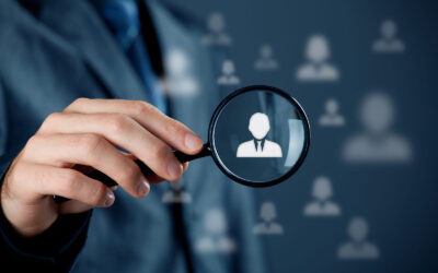 Blog 17 Supporting Job Redesign with HCM and WSG Frameworks