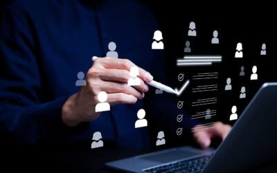 Blog 18 Why Fragmented HR Tools Limit Organisational Growth