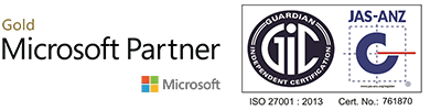 iso27001-HR