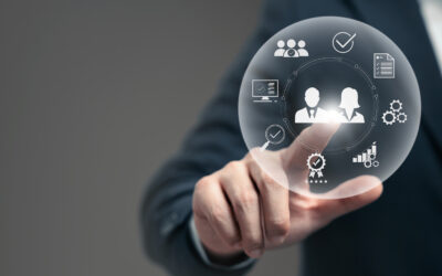 Blog 9 HRMS vs HRIS vs HCM: InteracTech Asia 2026 Key Takeaways