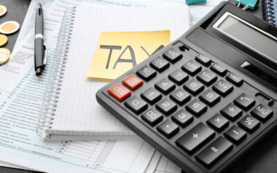 Blog 11 IRAS IR8A Auto-Inclusion Scheme 2026: Guide for Employers