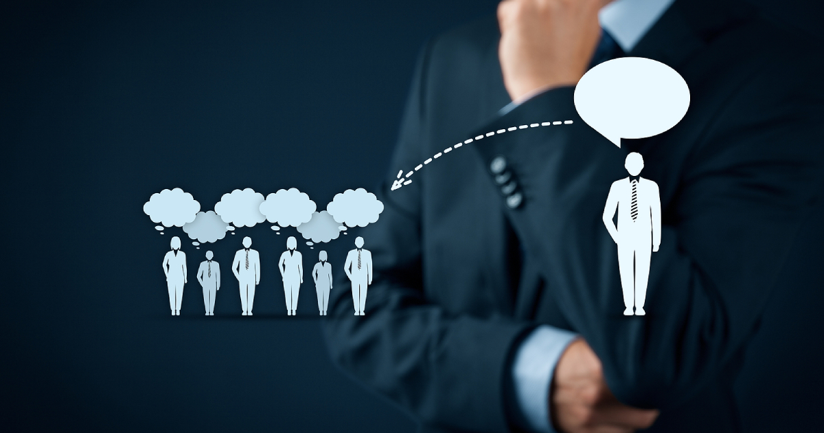 TechHR Singapore 2026: Succession Planning for HR Leaders
