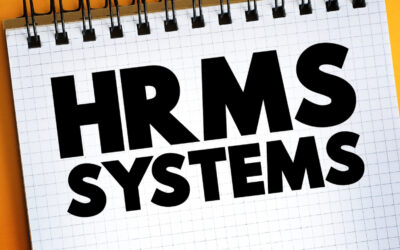 Blog 10 What HR Tech Festival Asia 2026 Reveals About Your HRMS