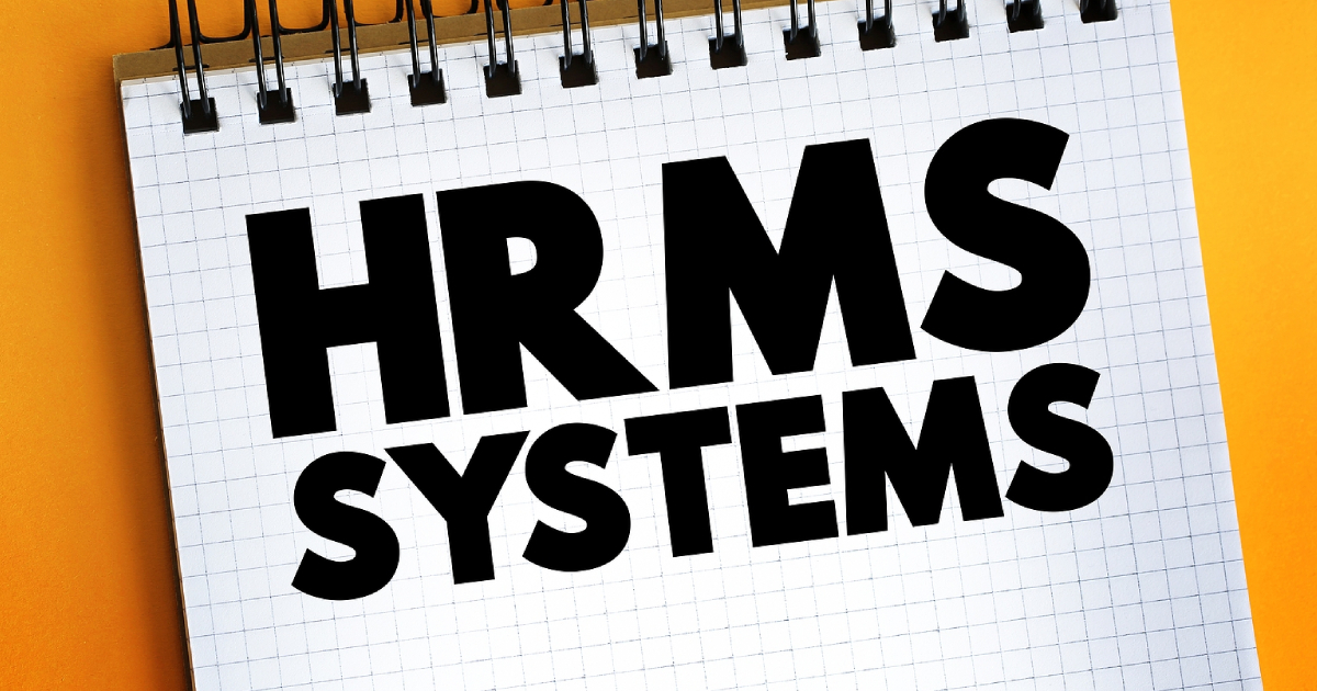 What HR Tech Festival Asia 2026 Reveals About Your HRMS