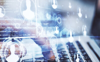Blog 7 A Cost-Effective HRMS Alternative to SAP and Workday