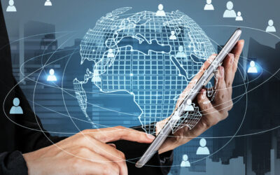 Blog 2 Cloud vs On-Premise HRMS: Which is Right for Singapore Enterprises?