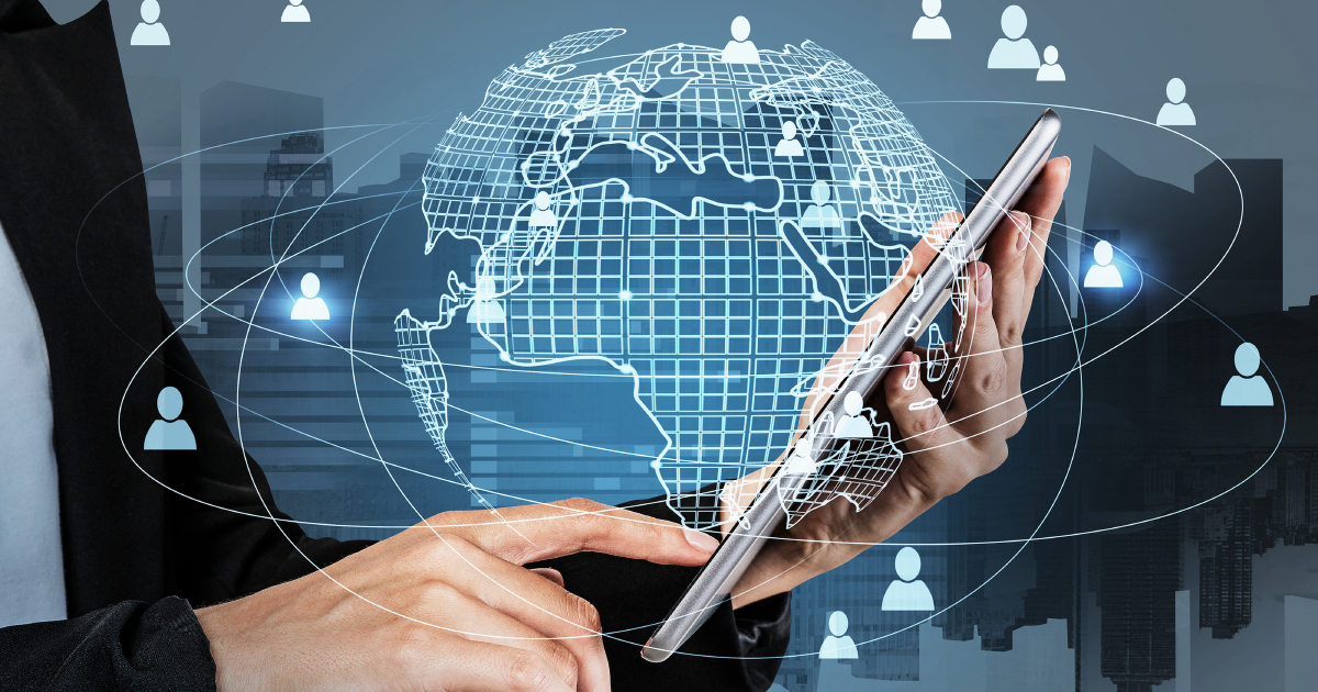 Cloud vs On-Premise HRMS: Which is Right for Singapore Enterprises?