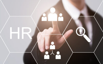 Blog 4 Essential HR Functions and Key HRMS Features to Know