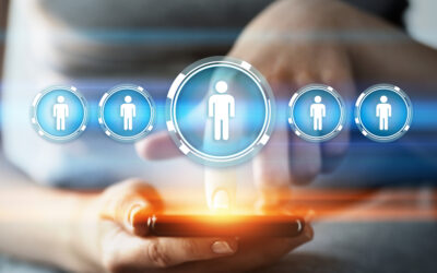 Blog 6 EWTP Explained: Transform Your Workforce with HR Tech