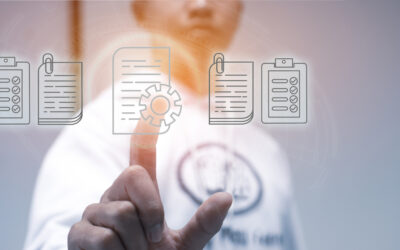 Blog 5 How to Use the EDG Grant to Upgrade HR Systems in Singapore