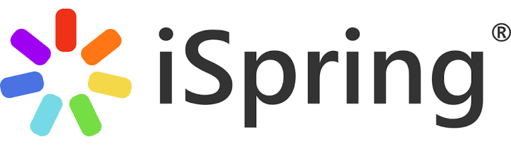 iSpring