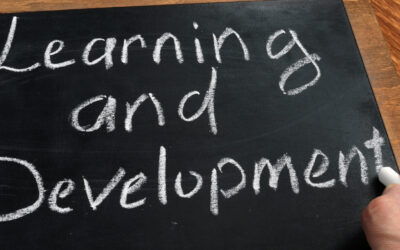 Blog 3 SkillsFuture & Corporate Training Singapore: How to Maximise L&D Investment