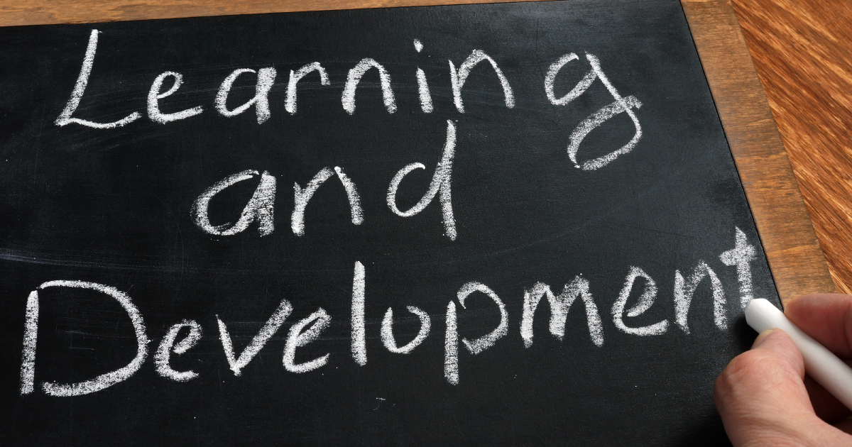 SkillsFuture & Corporate Training Singapore: How to Maximise L&D Investment